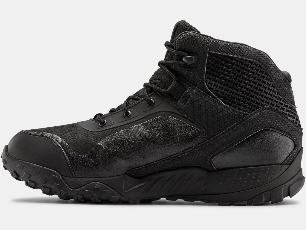 Under Armour Valsetz " Boots