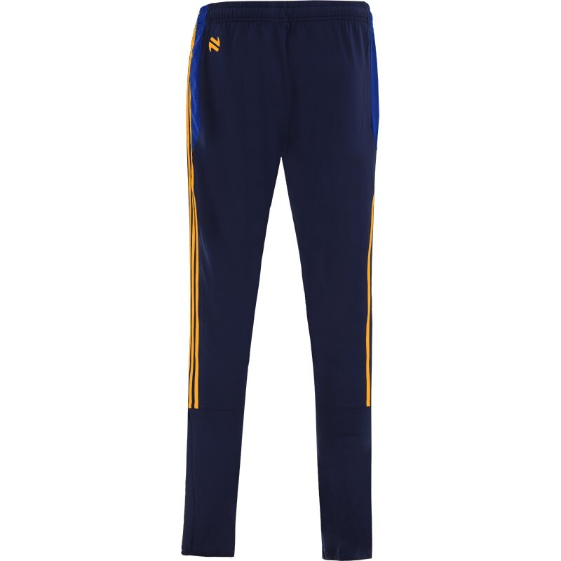 O'Neills  Clare Rockway Skinnys