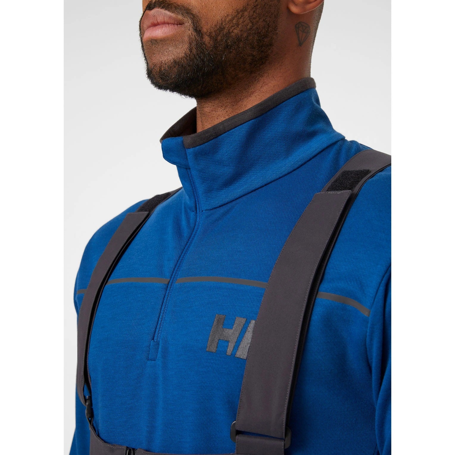 Helly Hansen Quick /