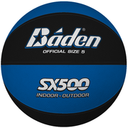Baden SX500C Basketball