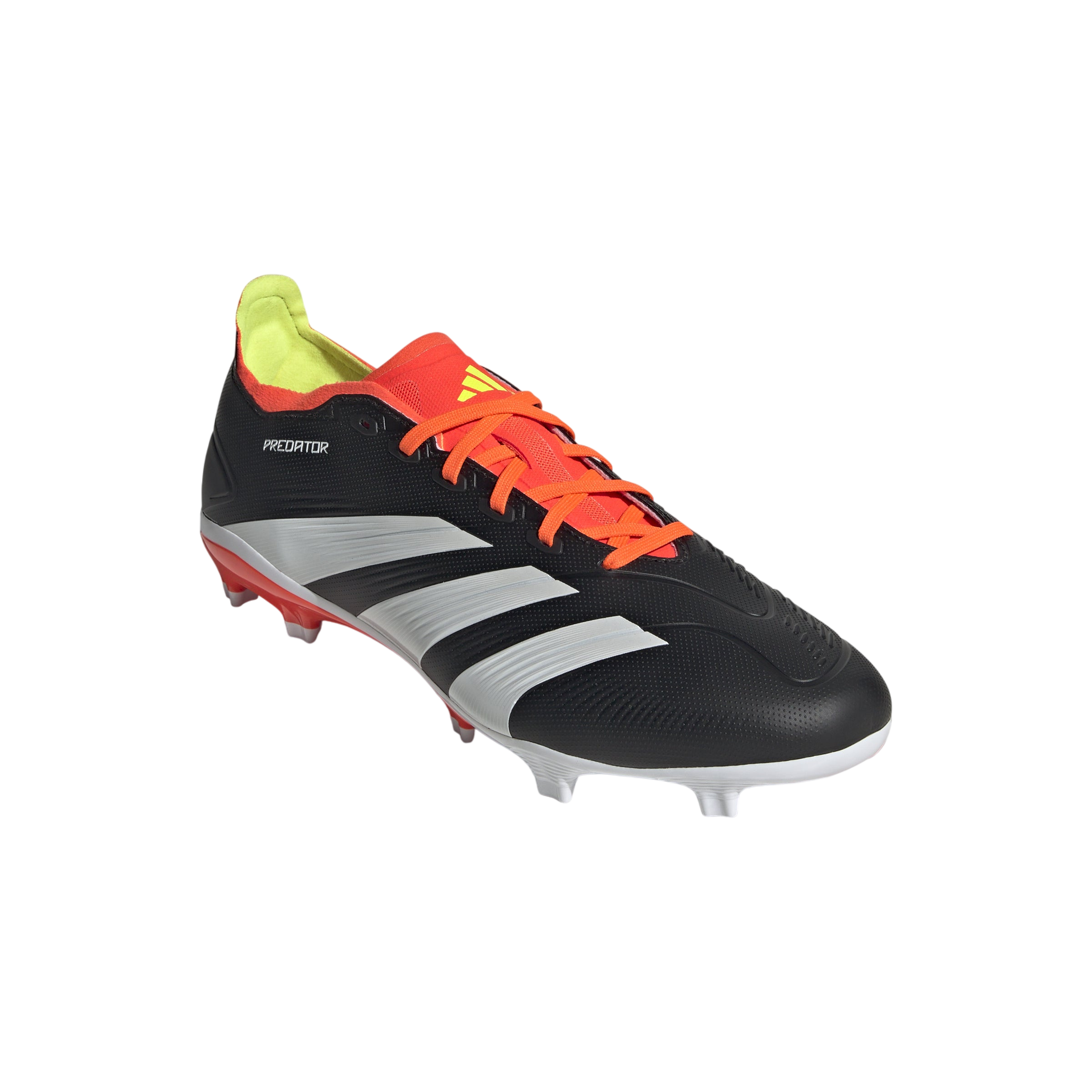 Adidas Predator League