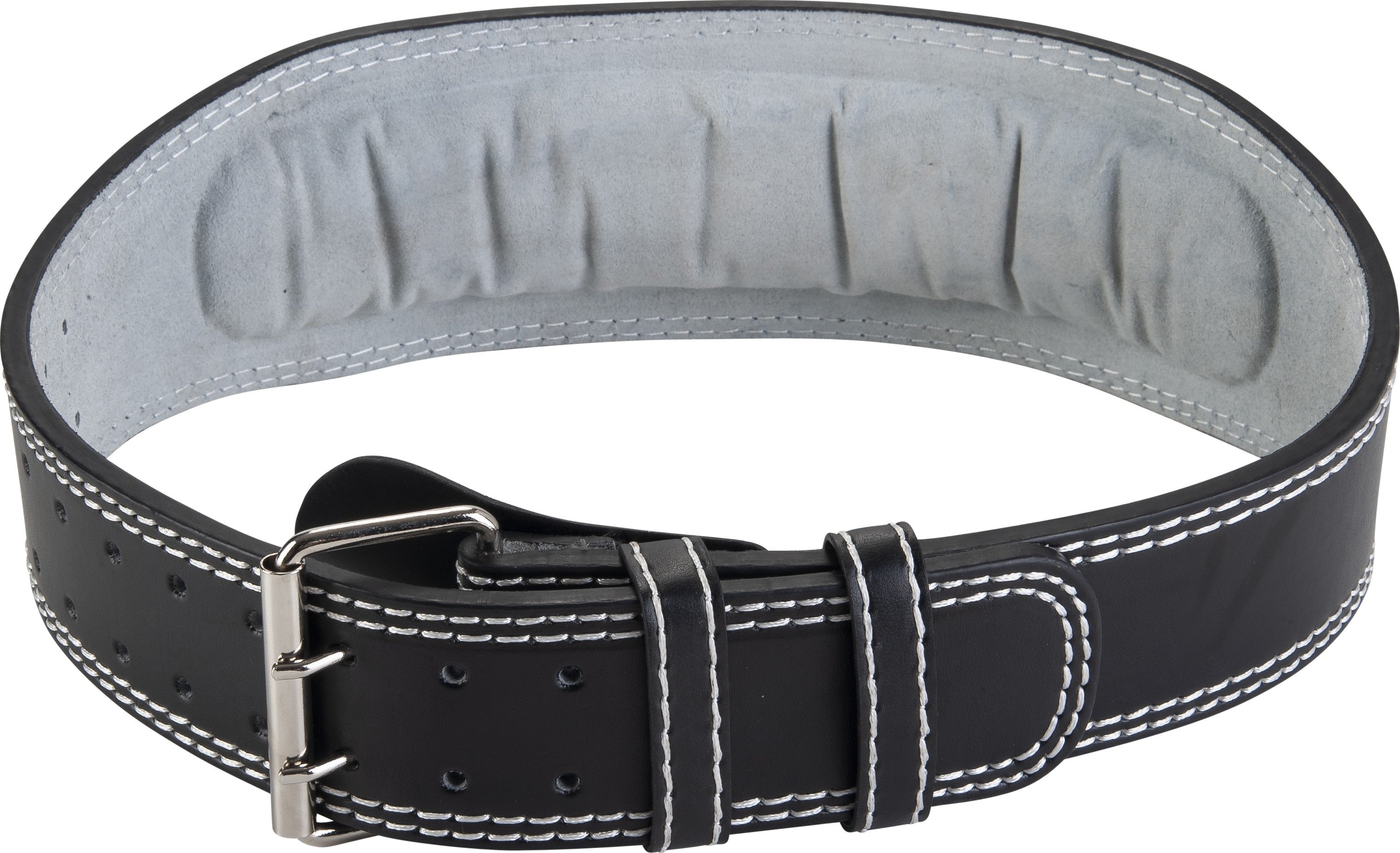 Pure2Improve P2I Weight lifting Belt