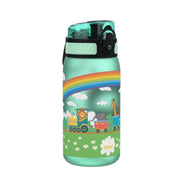 Ion 8 ION8 350ML Rainbows