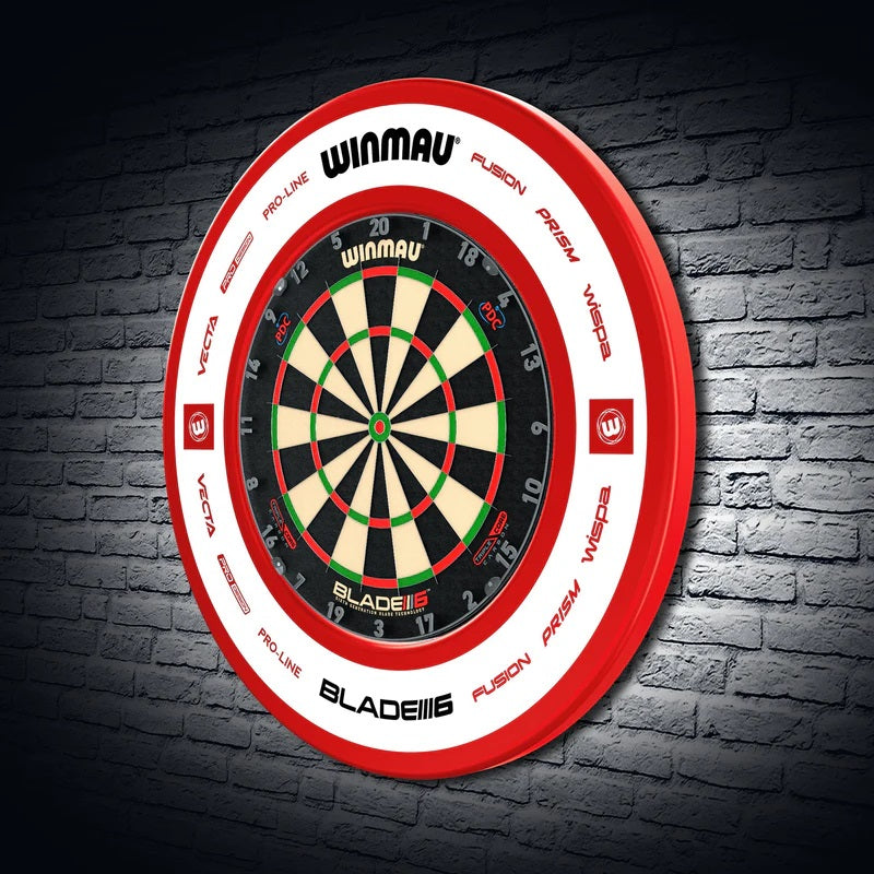 Winmau Line Surround