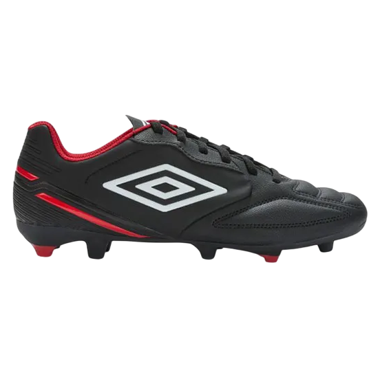 Umbro Classico XIII Mens Firm Ground Football Boots