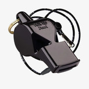 Fox Pearl c/w Wrist Lanyard