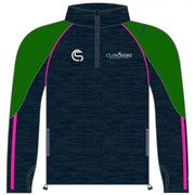 CS Teamwear Clonshire Equestrian