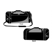 CS Team Holdall Large