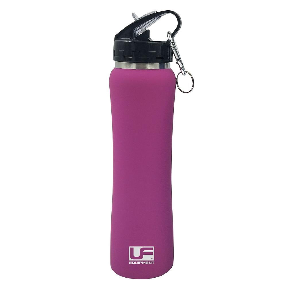 Urban Fitness Insulated Waterbottle 500ml