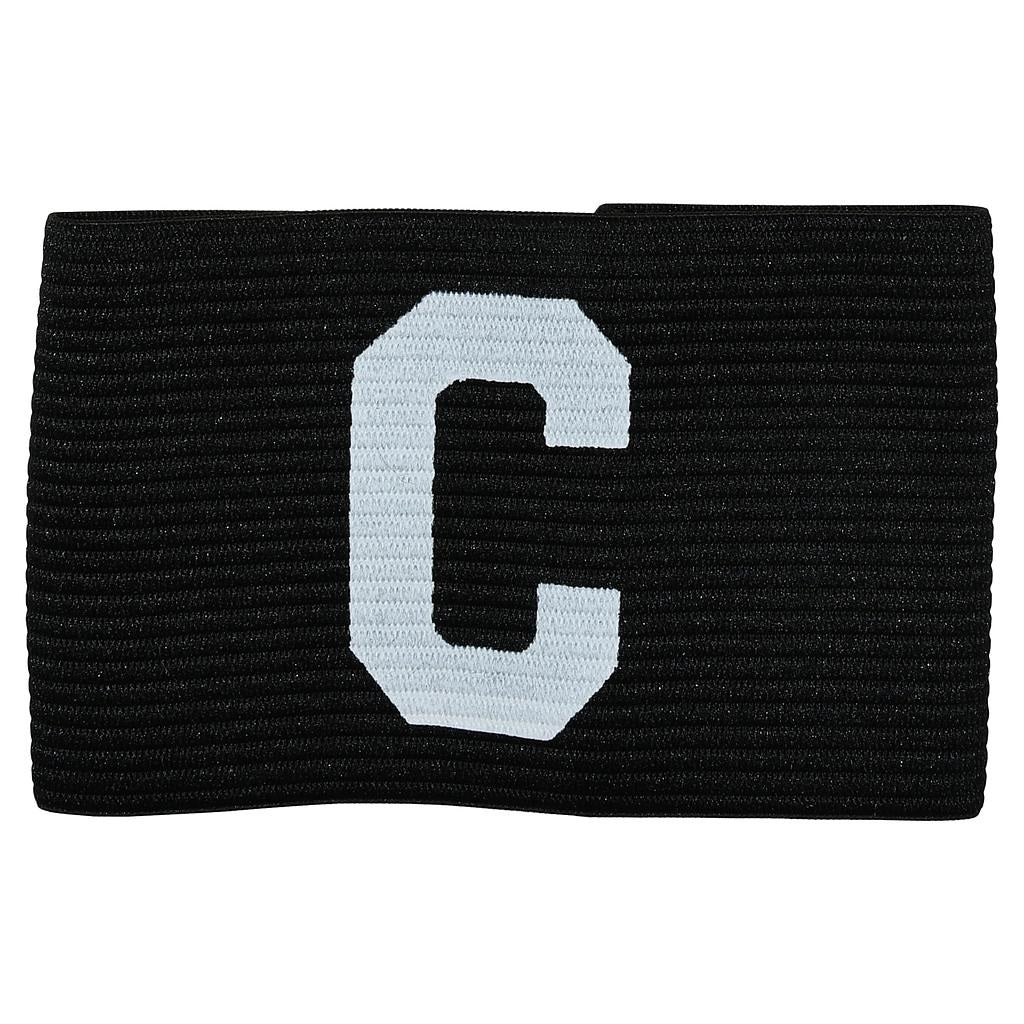 Precision Captains Armband