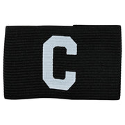 Precision Captains Armband
