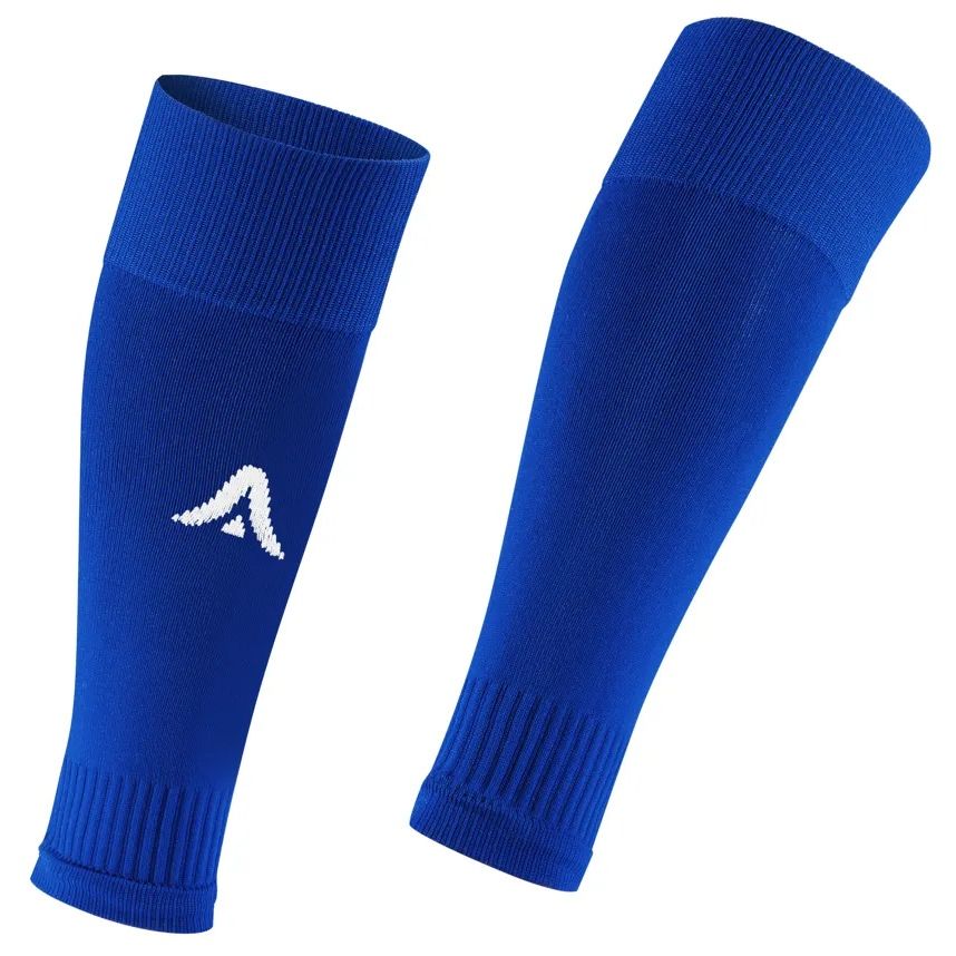 Atak Sock Sleeves Royal Blue