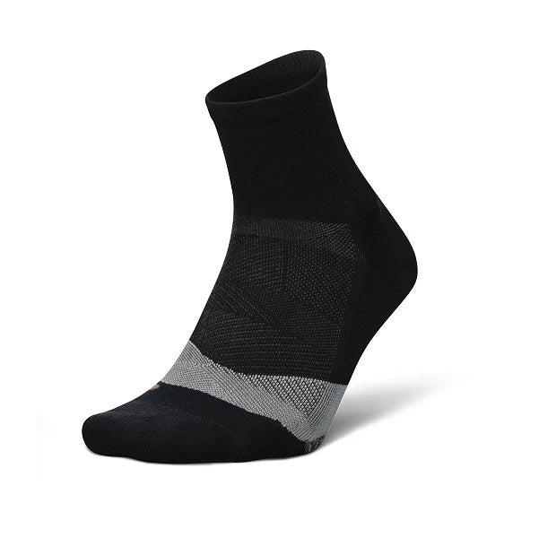 Feetures Elite Quarter