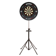 Wimau Winmau Xtreme Dartboard Stand