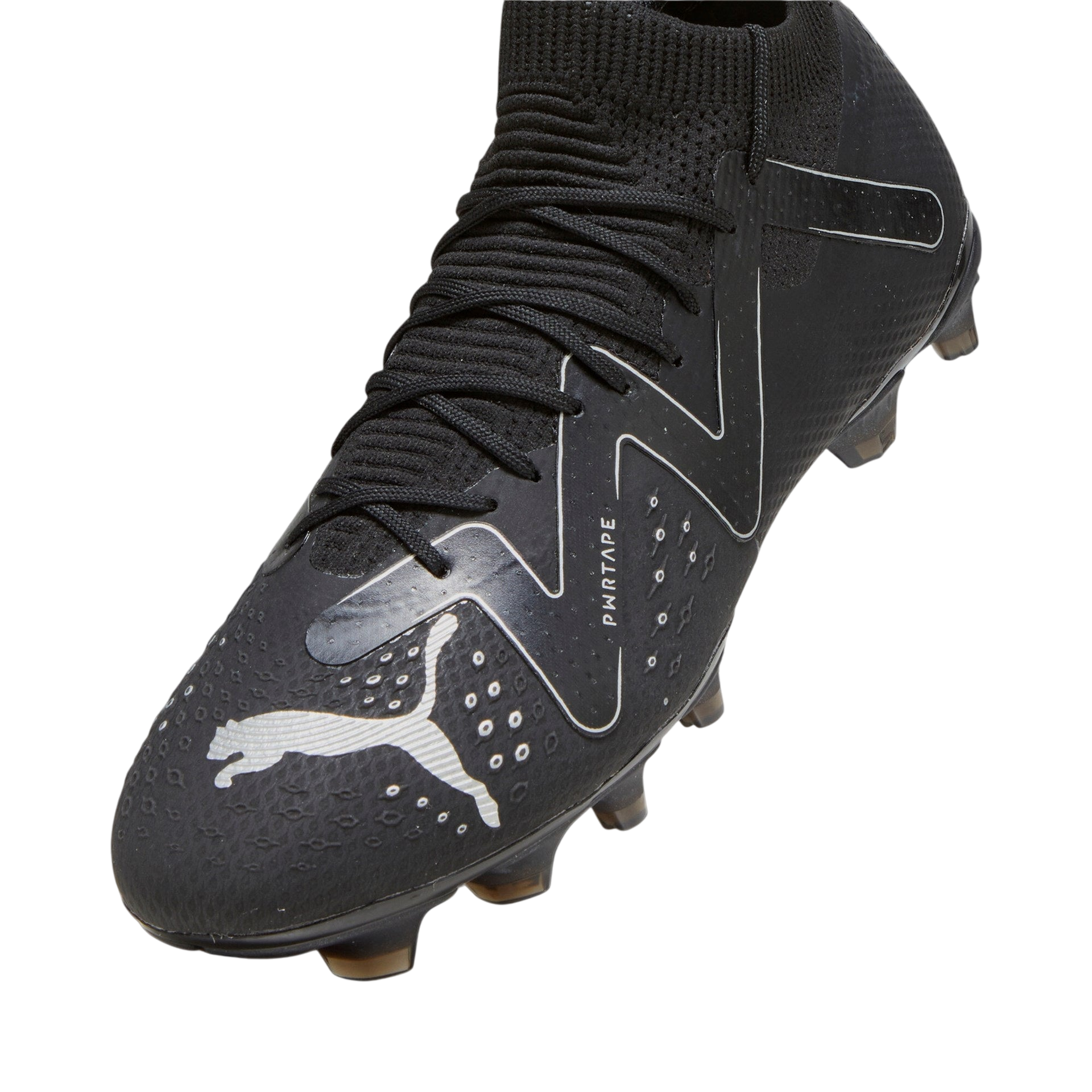 Puma Future Firm Ground