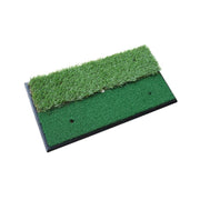 Pure2Improve Dual Turf