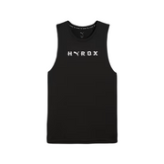 PUMA HYROX CLOUDSPUN ThermoAdapt Tank Men Black
