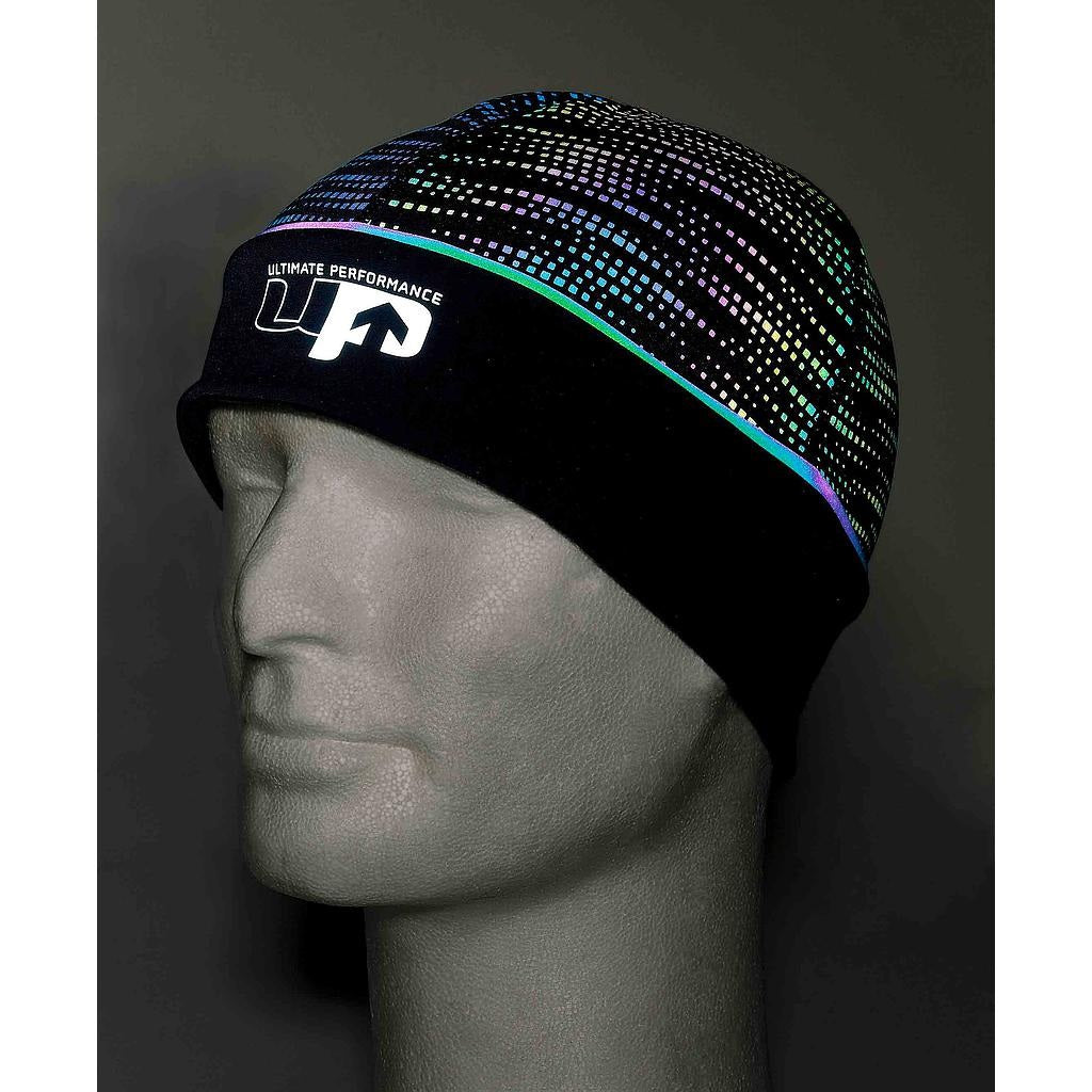 Ultimate Performance Reflective Beanie