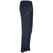 O'Neills Aston Skinny Pant Navy Navy