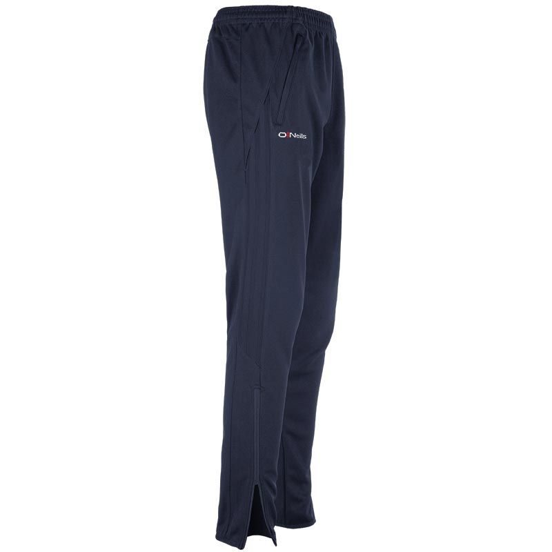 O'Neills Aston Skinny Pant Navy Navy