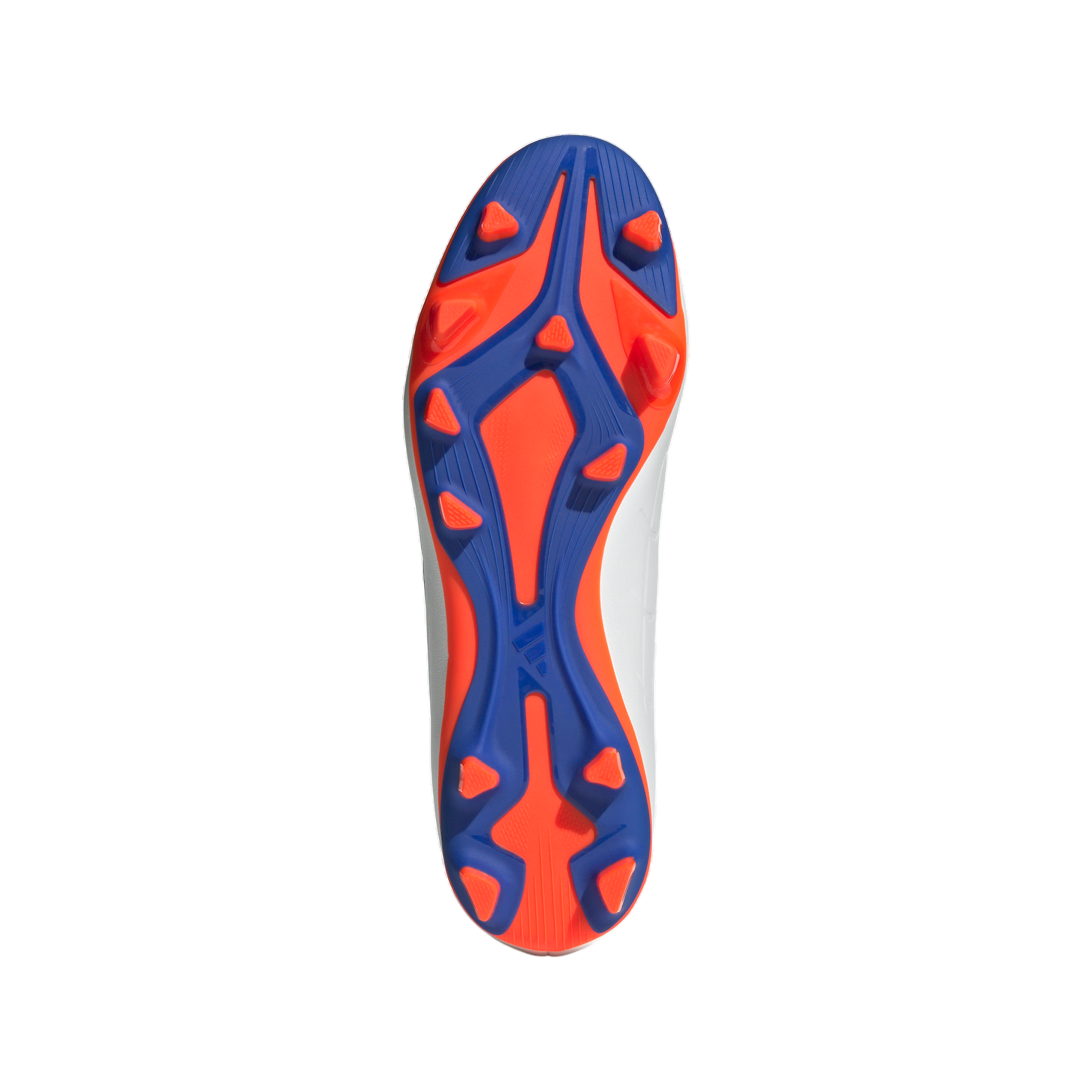 Adidas Copa Pure Club