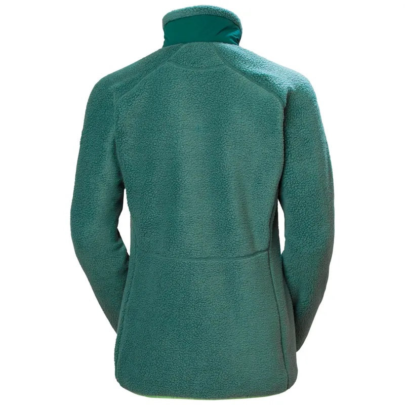 Helly Hansen W Imperial Pile Block