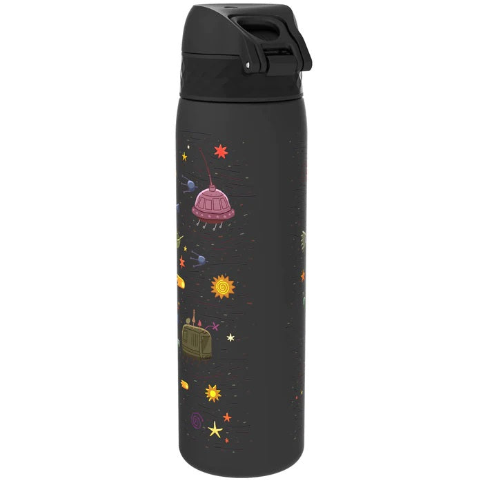 Ion 8 ION8 Slim 500ML Space