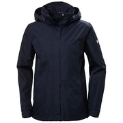 Helly Hansen W Aden Jacket