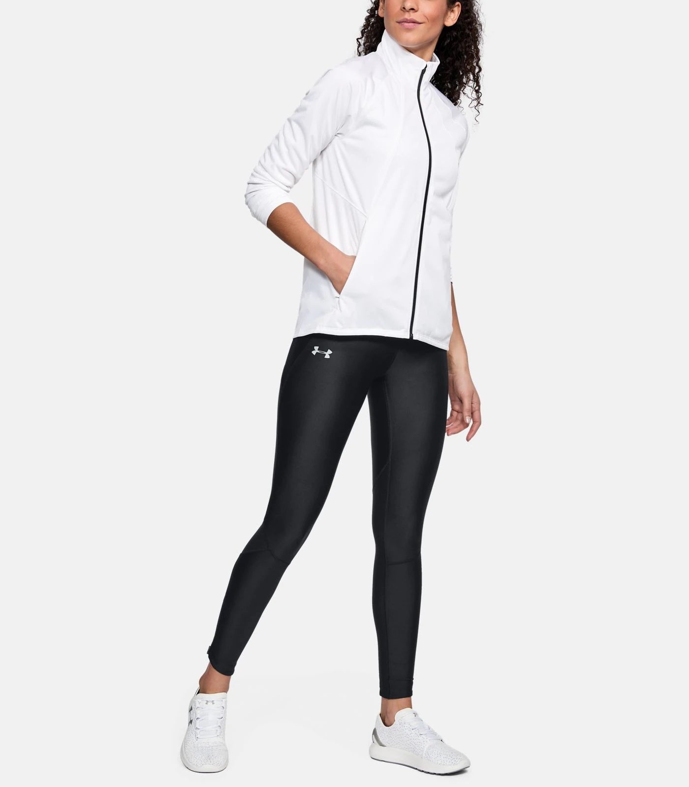 Under Armour Fast Tights