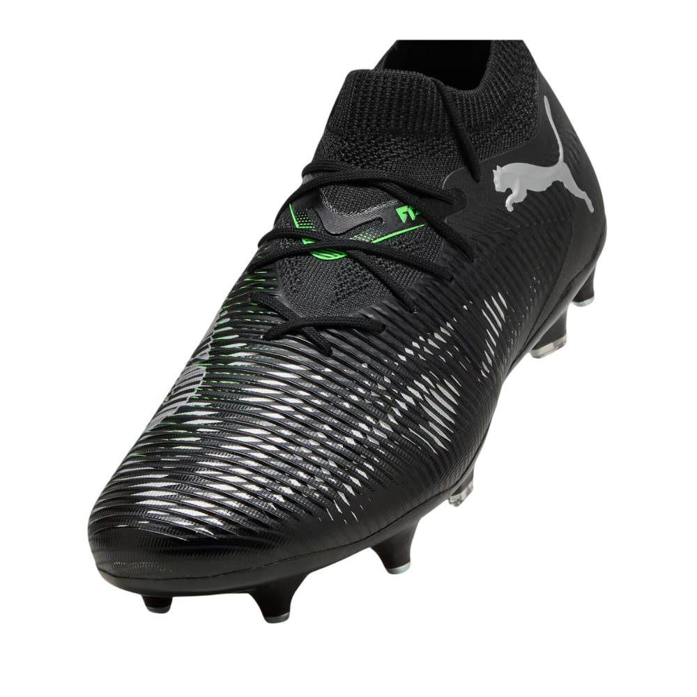 Puma Future Match MxSG