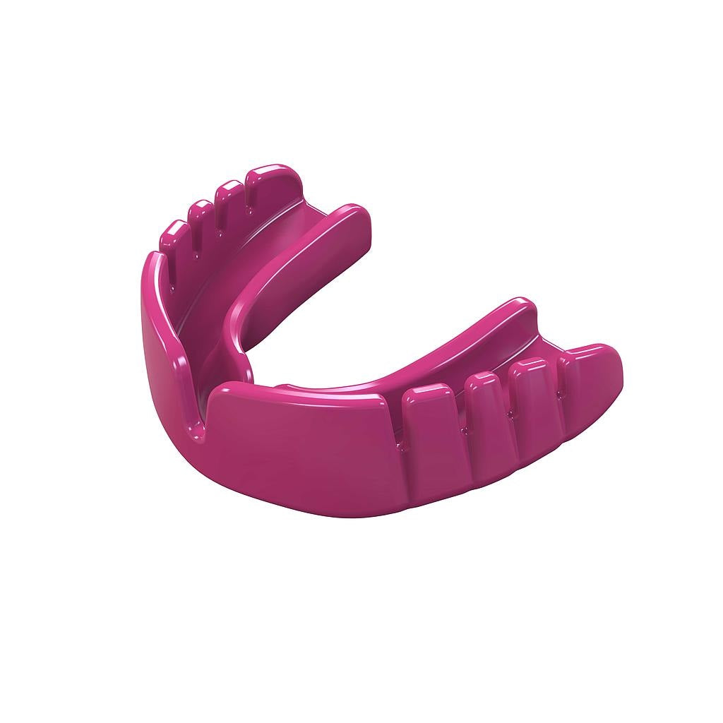 Safeguard Snap Mouthguard Junior
