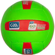 O'Neills Smart Touch Football