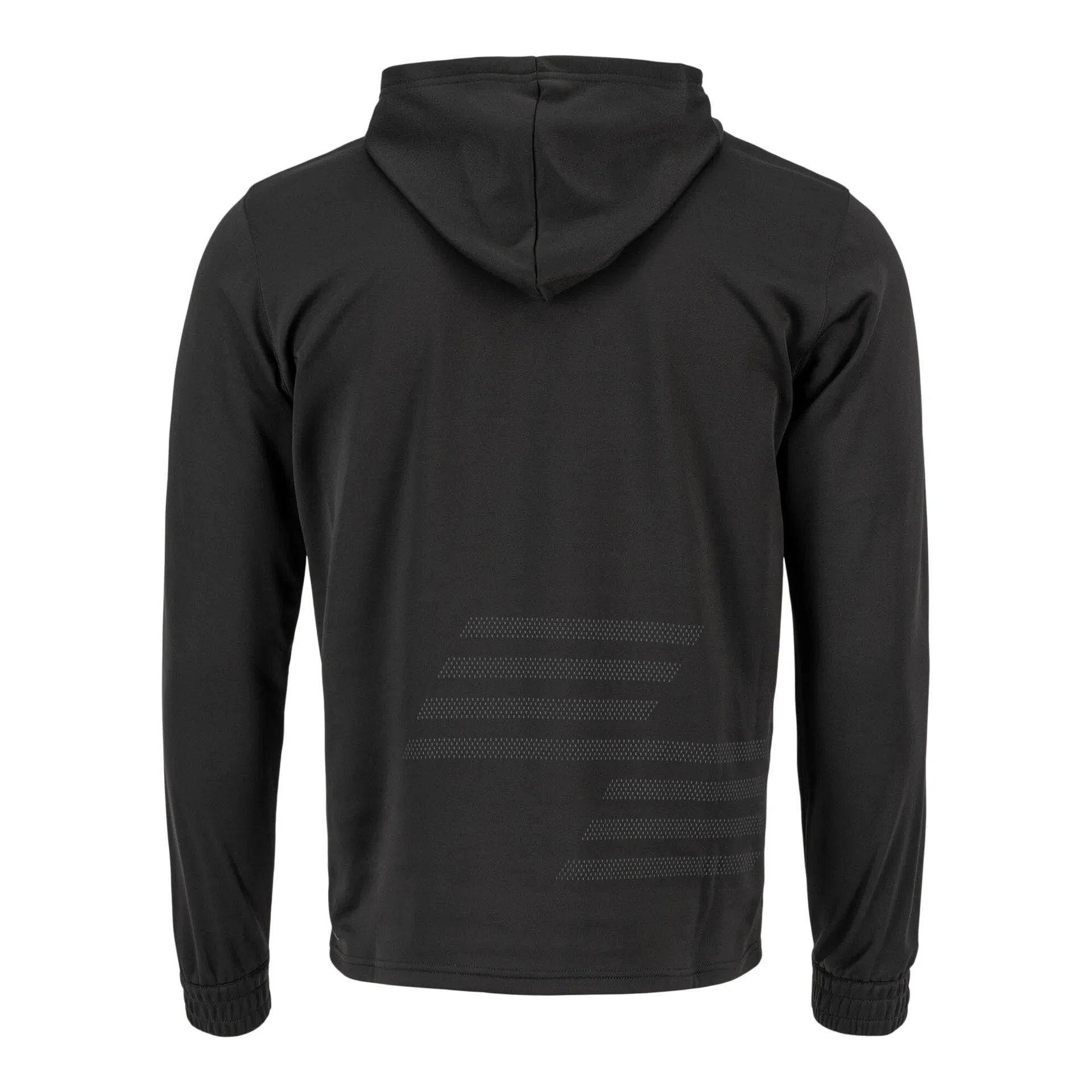 Puma HYROX PWRFLEECE Hoody Black