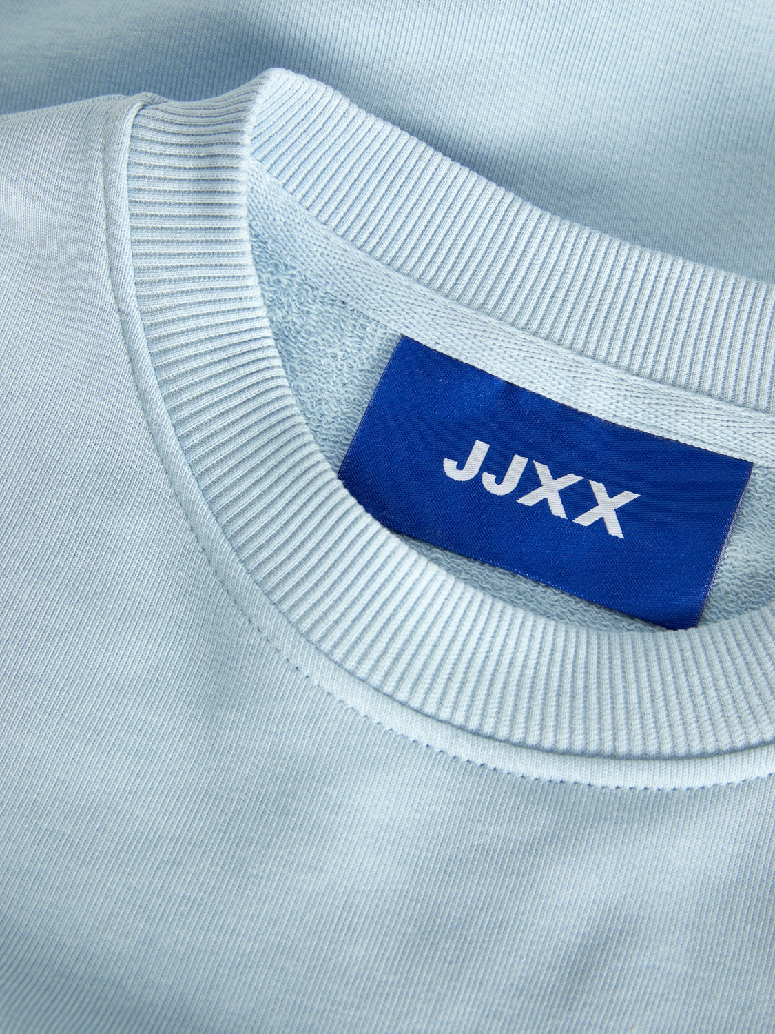 JJXX ALFA Crew neck Sweatshirt