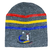 CS Teamwear Western Gaels Beanie