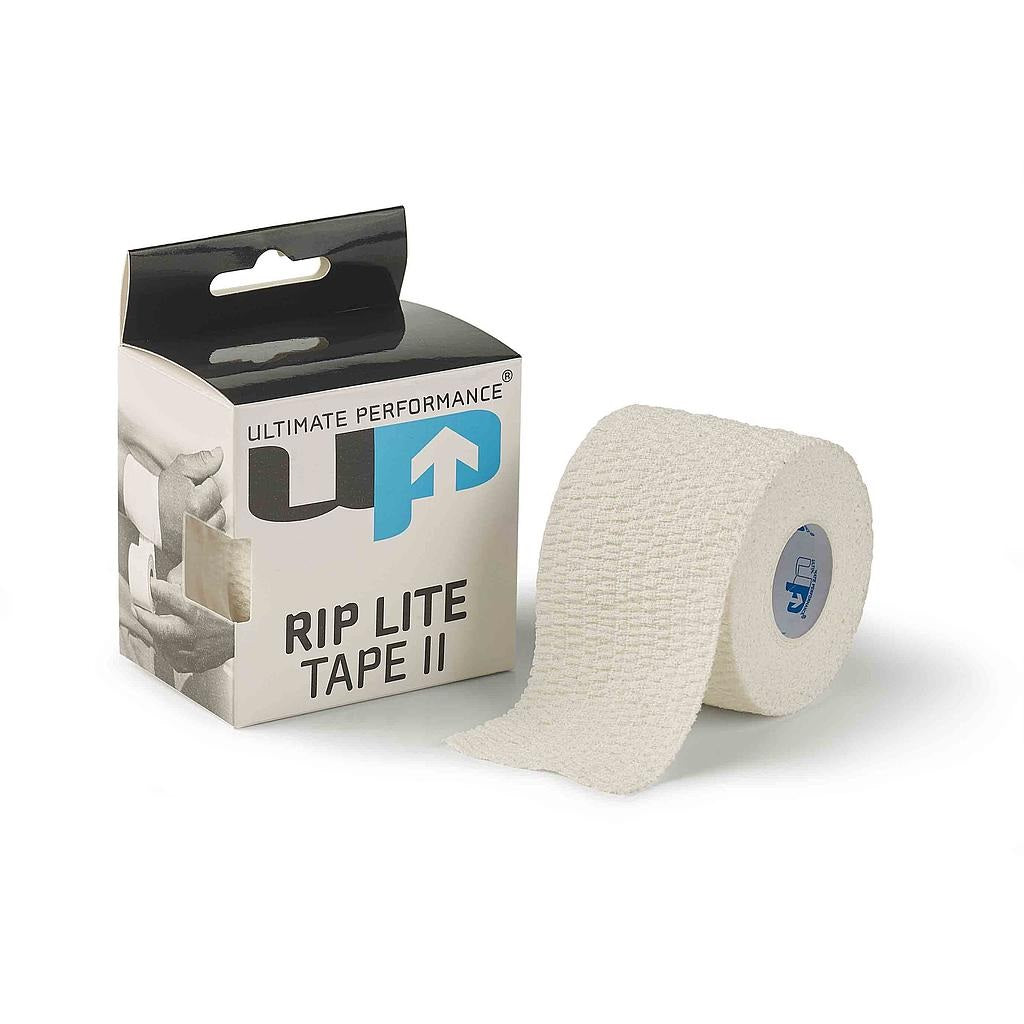 Ultimate Performance Light Tape