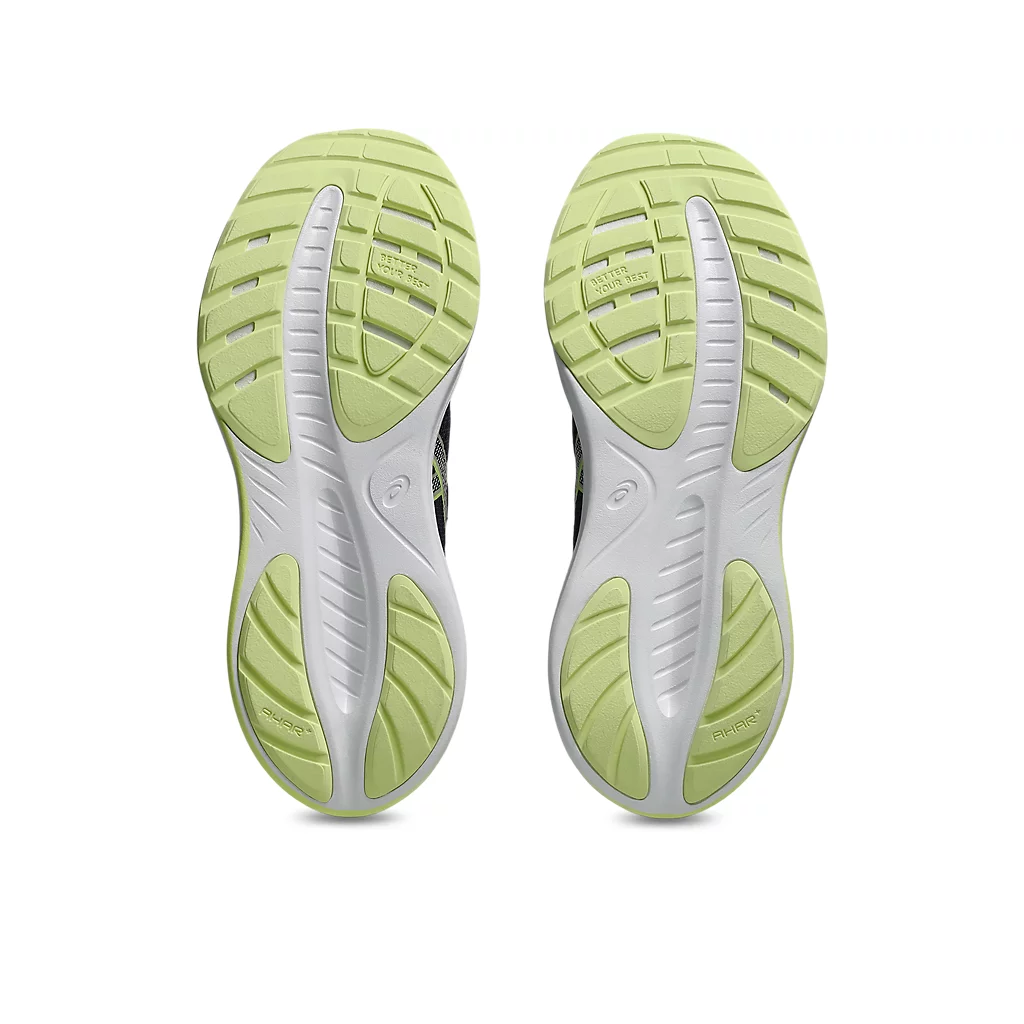 Asics Gel-Cumulus GS Kids Running Shoes