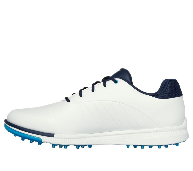 Skechers Golf Tempo