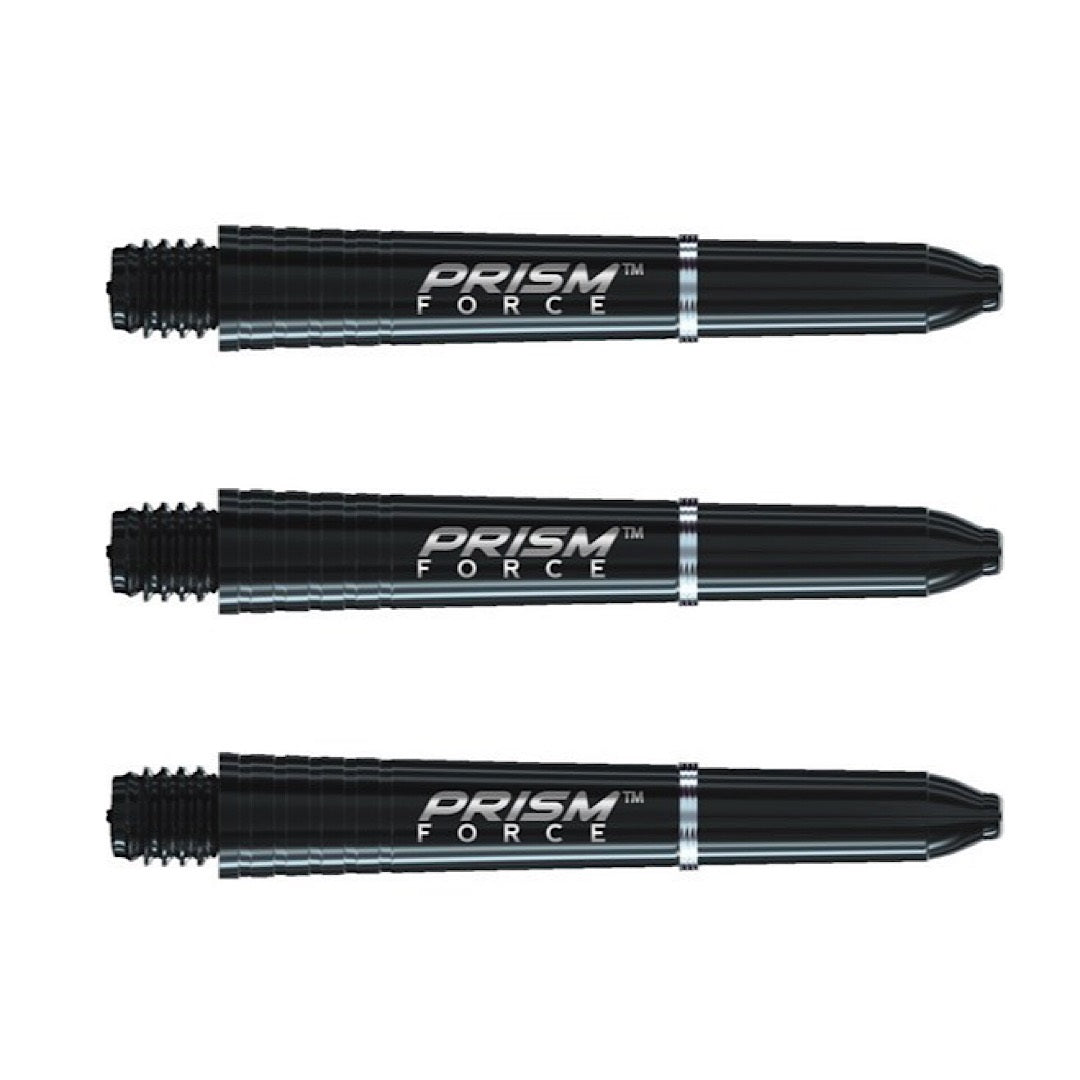 Winmau Prism Force Medium