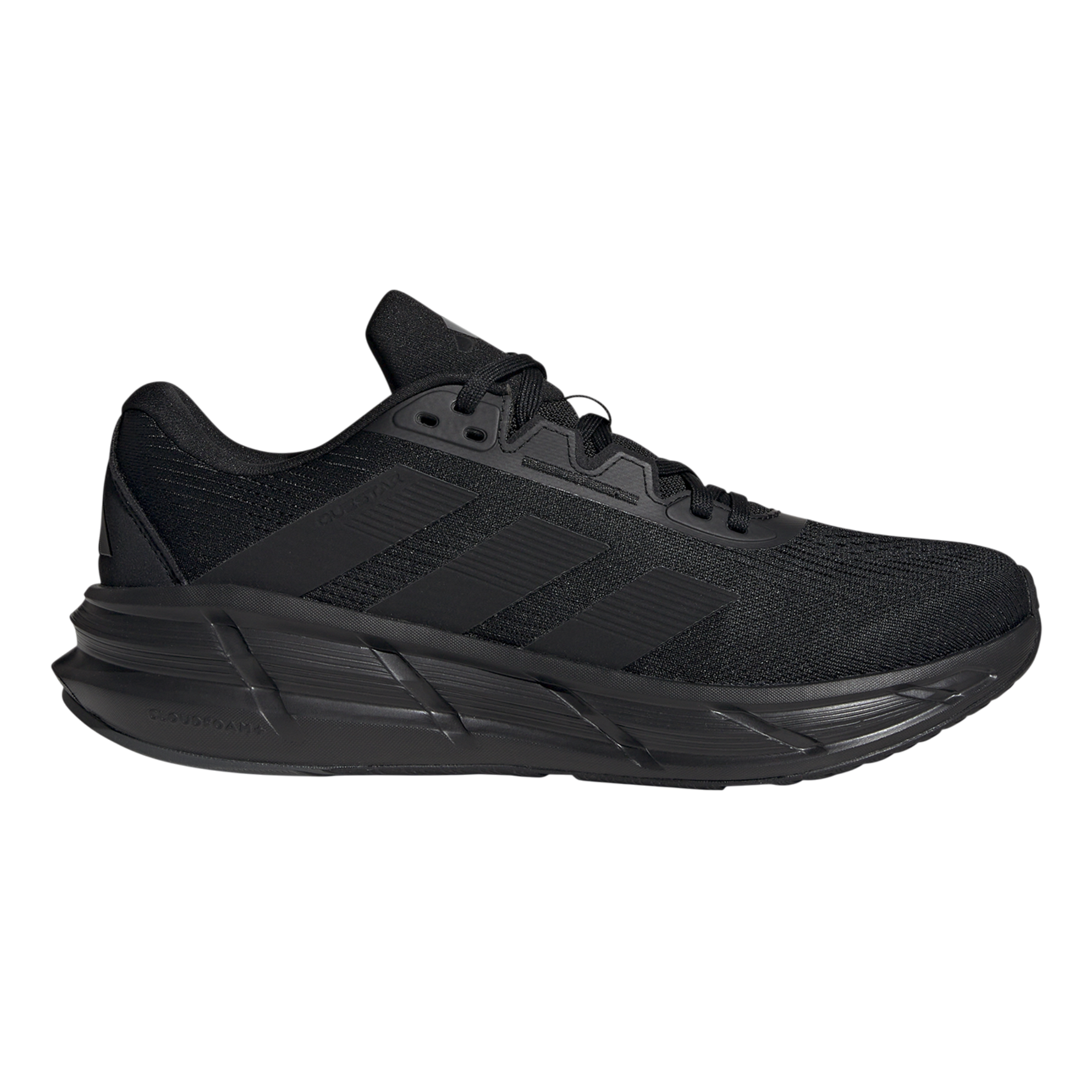 Adidas Questar 3 Men's Running Shoes