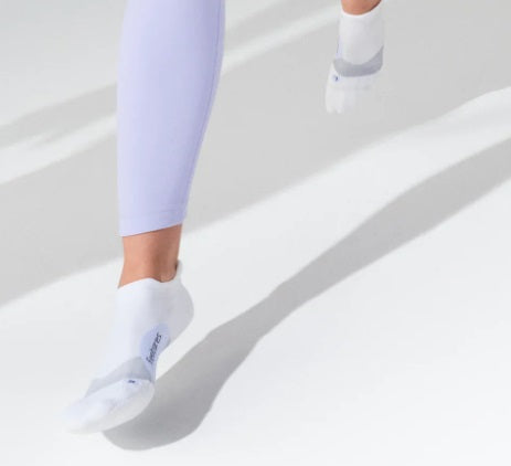 Feetures Elite LC NST White Lilatech