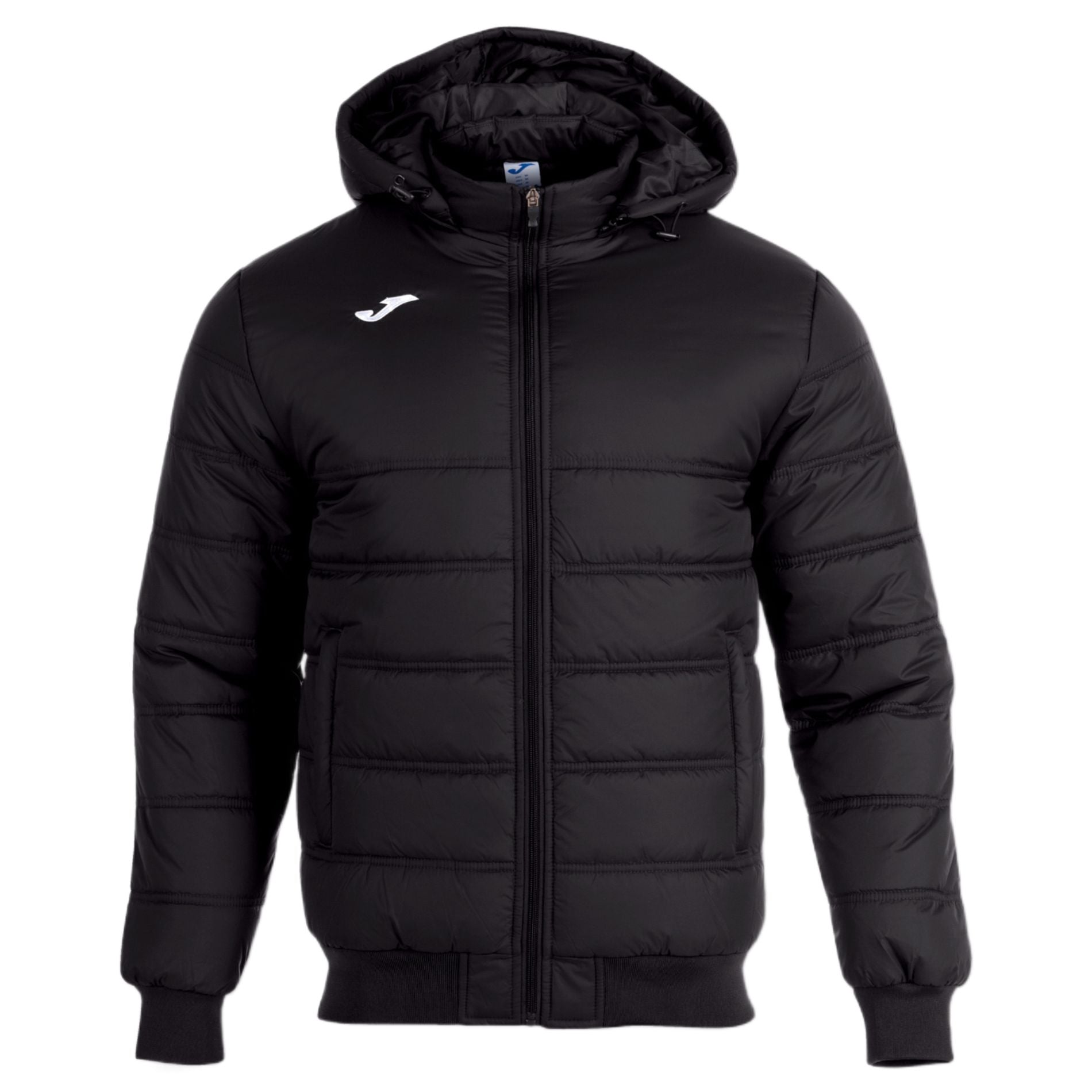 Joma Urban Bomber Jacket