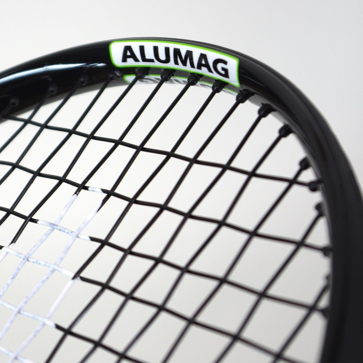 Karakal Flash Tennis Racket