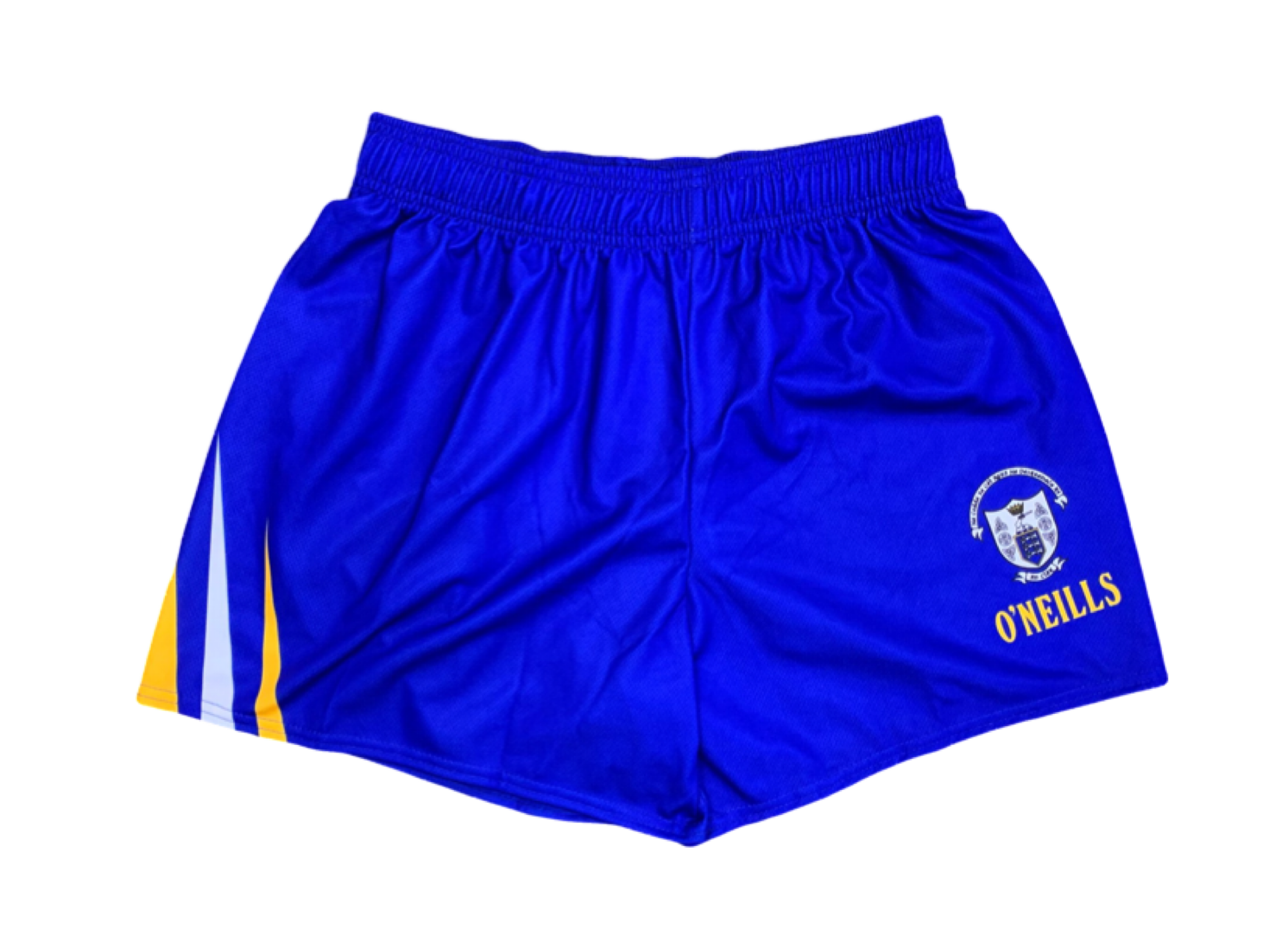 O'Neills  Clare Short