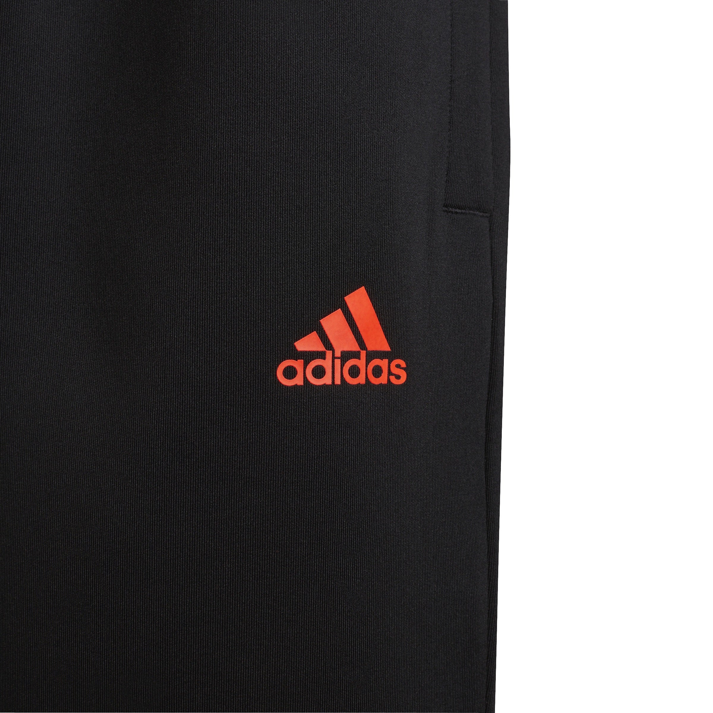 Adidas Messi Shorts