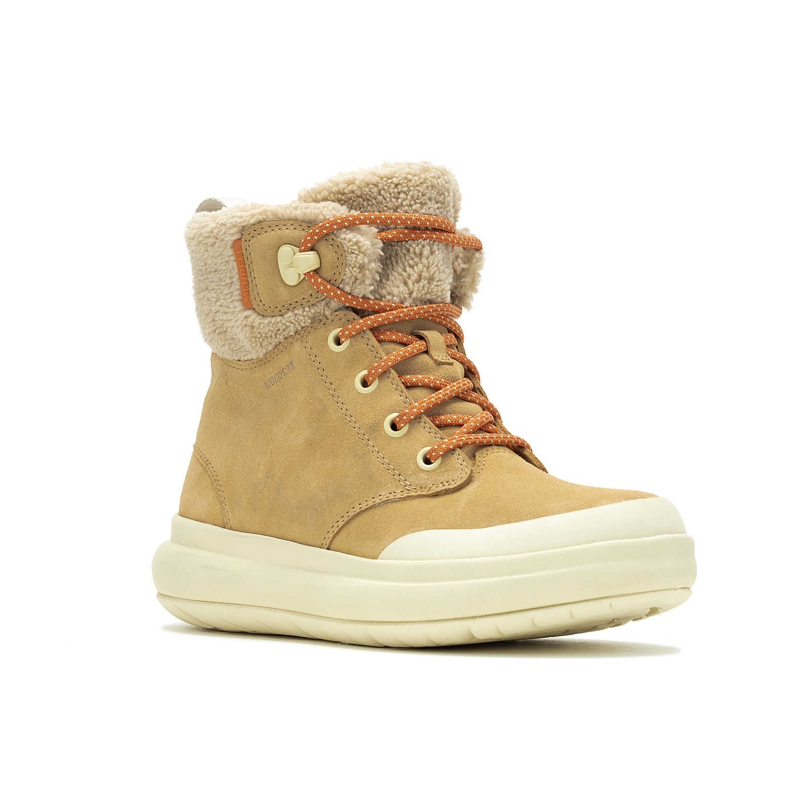 Merrell Marquette Thermo Boot