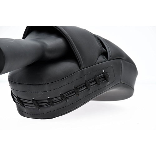 Urban Fitness Training Focus Mitts