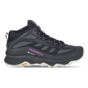 Merrell Moab Speed ®