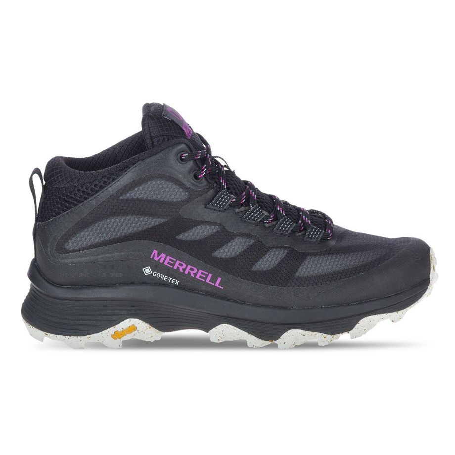 Merrell Moab Speed ®