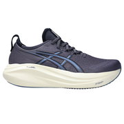 Asics Gel Nimbus 27 Men's Running Shoes